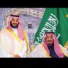 ع . A's profile picture