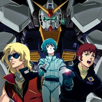 gundam_theater's profile picture