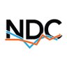 NDC's profile picture