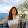 Hiva M's profile picture