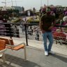 Ali Raza Butt profil fotoğrafı