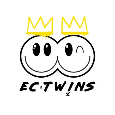EC TWINS's profile picture