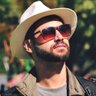 Diogo Zago 的头像