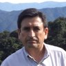 Jorge Calderón's profile picture
