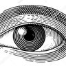 watchfull eyes profil fotoğrafı