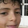 Profilbild von أبومحمود حسن