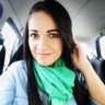 Roxana Vargas profil fotoğrafı