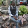 Prince kobby theoba's profile picture