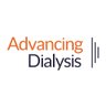 AdvancingDialysis.org's profile picture