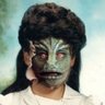 Illuminati Reptilien profil fotoğrafı