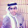 🖤💛🏆 فهــد الأميــر's profile picture