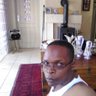 Cleo Bonny's profile picture