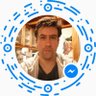 Hector Cruz's profile picture