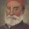 Cevdet Pasa profil fotoğrafı