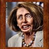 Demroids R A Pain!!!'s profile picture