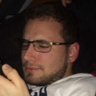 Yee's profile picture