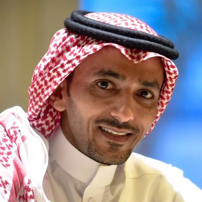 YahyaAbotaleb's profile picture