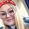 Victoria Buelteman profil fotoğrafı