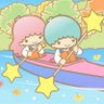 Фото профиля かおりップ☆