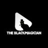 Profilbild von The Blackmagician creative studios