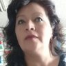 Profilbild von silvia alvarez