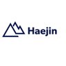 Haejin profil fotoğrafı