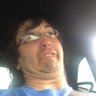 Profilbild von Jos Simp