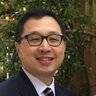 Edward Lin's profile picture