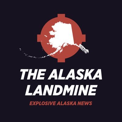 The Alaska Landmine's profile picture