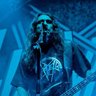 Tom Araya's profile picture