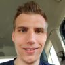Jared Kennedy profil fotoğrafı