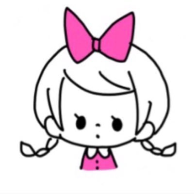 りぃ(しか)'s profile picture