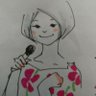 MKaori's profile picture
