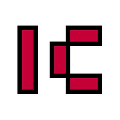 ICON's profile picture