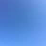 i.k.e.p.o.n 的头像