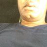 Profilbild von Cuezmd