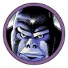 ユキマツ's profile picture
