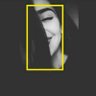 samia(: profil fotoğrafı