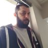 Фото профиля Μάκης