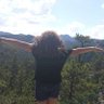 usandthem profil fotoğrafı