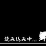 さまくろ's profile picture
