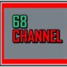 Фото профиля 68 Channel
