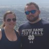 Jeff Wilson's profile picture