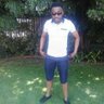 Profilbild von Pedro Ndouvhada
