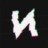 Profilbild von NOTxNSANE