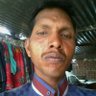 Suresh kumar Kushwaha 的头像