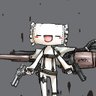 安眠まくら(-ヮ-)@TUSB/TSB配布マップ製作者 的头像