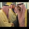 حسين بن علي الخليفة 的头像
