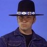 Billy Jack profil fotoğrafı