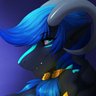 Profilbild von Umbrajnight12